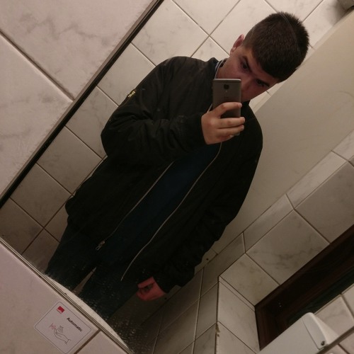 ENHELDEL123123321