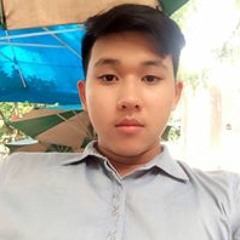 Công Mạnh