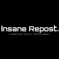 Insane Repost