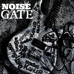 NOISE GATE