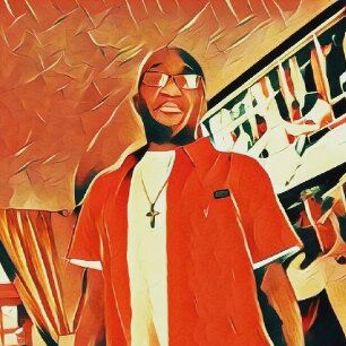 Tracie Spencer - Tender Kisses (Spinntraxx Edit)