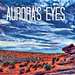 Aurora's Eyes