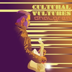 Cultural Vultures