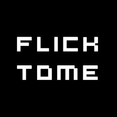 FLICK-TOME