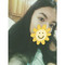 Oscareliz S. Taleno