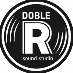 DobleErreStudio