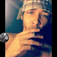 Tev:TooSix- doddlepop.mp3