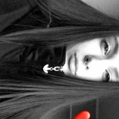_lxixsxa