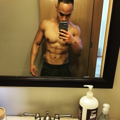Mark Deleon