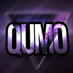 QUMO