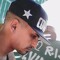 MrSneakyakaMrBluniac805