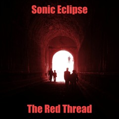 Sonic Eclipse