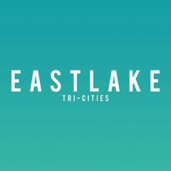 eastlaketricities