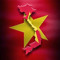 Ha Noi FGFS