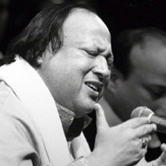 Shahid Ali 18