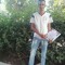 Atef Tefa