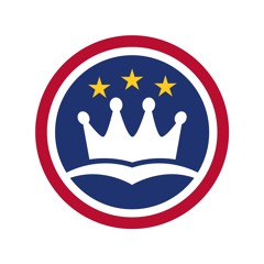 The Ethics and Religious Liberty Commission