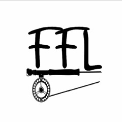 Fly Fish Local