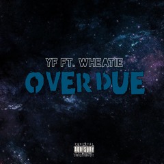 YF BEATZ