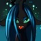 Queen Chrysalis