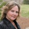 Julie O Perkins