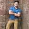 Himanshu Mishra