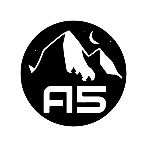 An5oul Tracks’s avatar