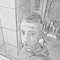 Szymon Browarczyk
