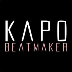 KapoBeatmaker