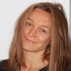 Silvia Aftene