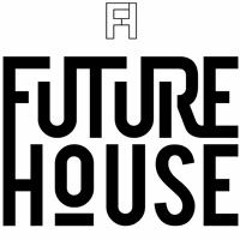 Future House
