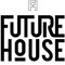 Future House