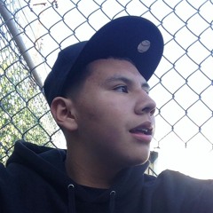 Ohhbee96