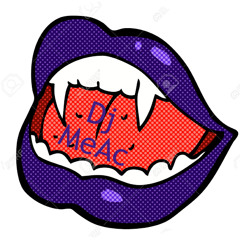 Dj MeAc