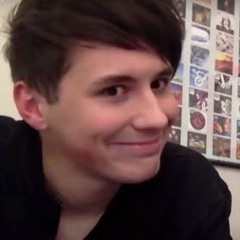 Dantastic Lester