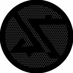 doxsonic