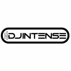 DJ INTENSE
