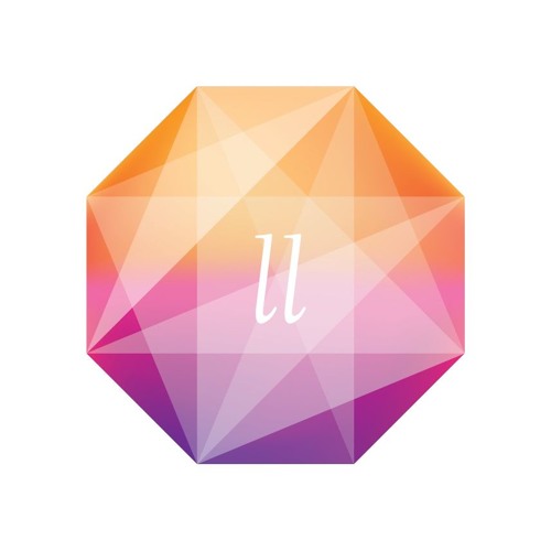 Lovejoy + Light’s avatar
