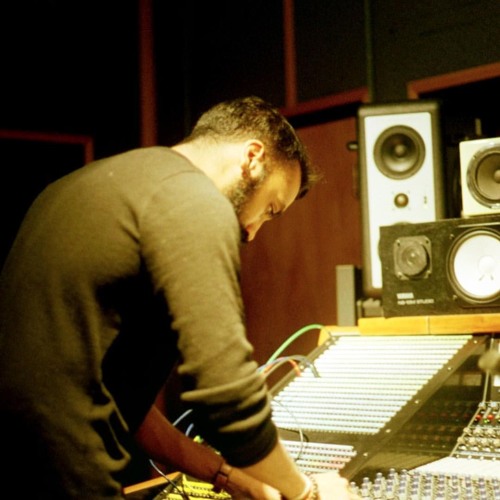 Stream Jessie Munro Interview by Brian Raj | Listen online for free on ...