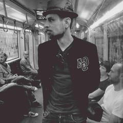 klaarmond(Die Abstrakten)