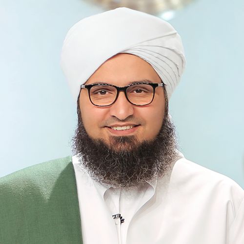 alhabibali