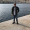 Almog Moshe