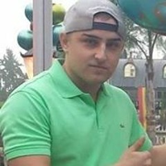 user371272198