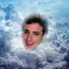 John Gressett