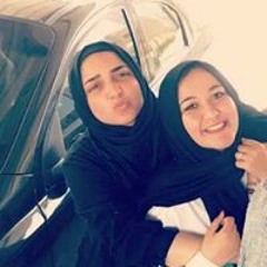 Nada Muhammed