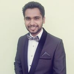 DrMandeep Singh