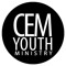 CEM Dunamis Youth