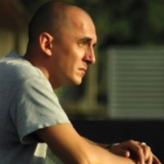 ivan