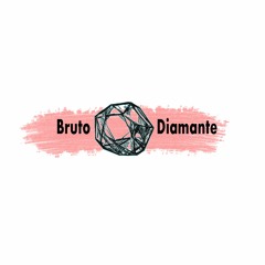 Bruto Diamante