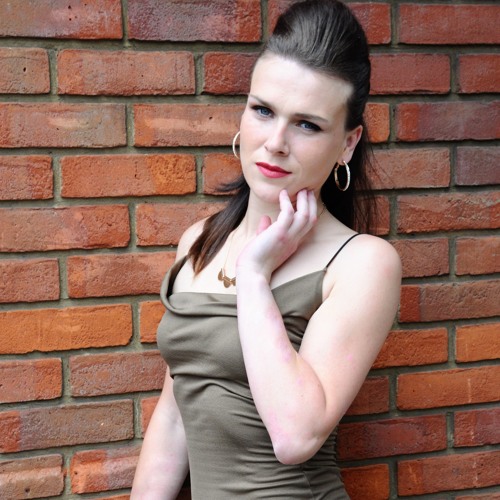 Stuck On Superman Forever (Ali Taylor, Ian Buddie & Johnny Oneill Bootleg)